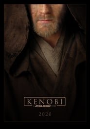 Kenobi: A Star Wars Story