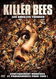 Killer Bees - Api assassine