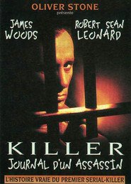 Killer - Diario di un assassino