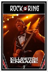 Killswitch Engage - Rock AM Ring 2012