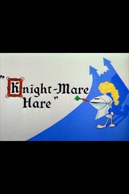 Knight-Mare Hare