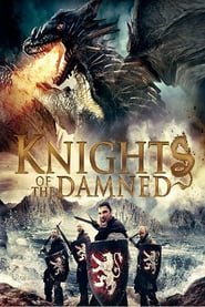 Knights of the Damned - Il Risveglio del Drago