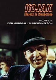 Kojak: The Marcus-Nelson Murders