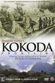 Kokoda Front Line!