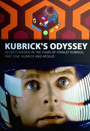 Kubrick's Odyssey Part One: Kubrick and Apollo