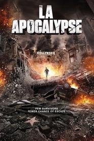 L.A. Apocalypse - Apocalisse a Los Angeles