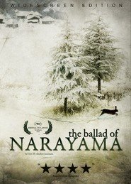 La ballata di Narayama