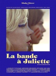 La banda di Juliette