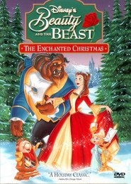 La Bella e la Bestia - Un Magico Natale