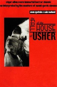 La caduta della casa Usher