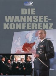 La conferenza del Wannsee