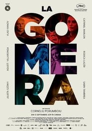 La Gomera - L'isola dei fischi