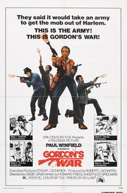 La guerra di Gordon