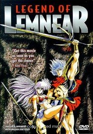 La leggenda di Lemnear