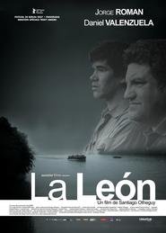 La León