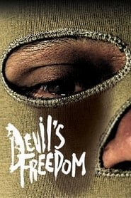 Devil's Freedom