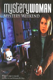 La libreria del mistero: Il weekend del mistero