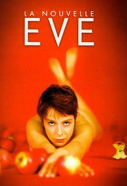 La Nouvelle Eve - Una relazione al femminile