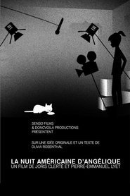 Angélique's American Night