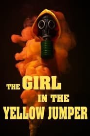 La ragazza dalla felpa gialla