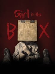La ragazza nella scatola