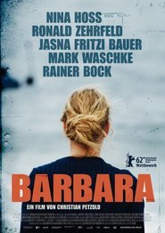 La scelta di Barbara