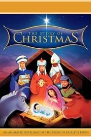 La storia del Natale