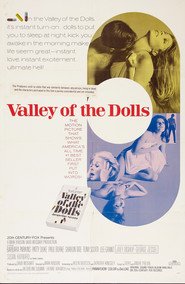 La valle delle bambole