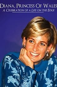 Lady Diana: una vita da celebrare