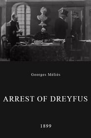 L’Affaire Dreyfus, La Dictée du bordereau