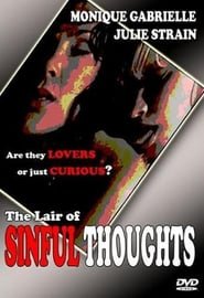 Lair of Sinful Thoughts
