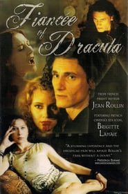 L'amante di Dracula