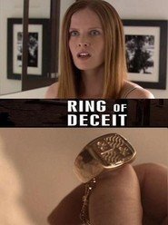 L'anello di Sophia