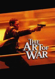 L'arte della guerra