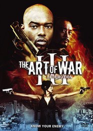 L'arte della guerra 3