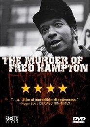 L'assassino di Fred Hampton