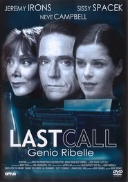 Last Call - Genio Ribelle