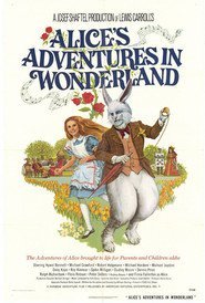 Le avventure di Alice nel paese delle meraviglie