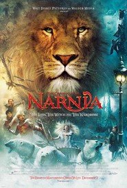 Le cronache di Narnia: Il leone, la strega e l'armadio