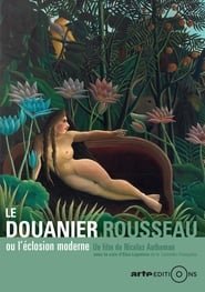 Douanier Rousseau - Un pittore nella giungla