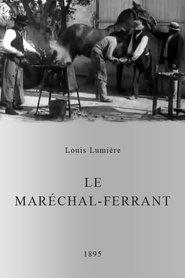 Le Maréchal-Ferrant