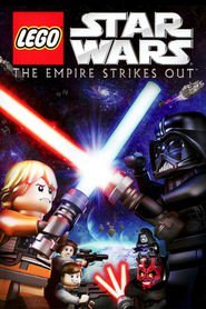 Lego Star Wars: L'impero fallisce ancora