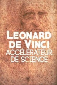 Leonardo, l'uomo che salvò la scienza