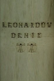 Leonarduv denik