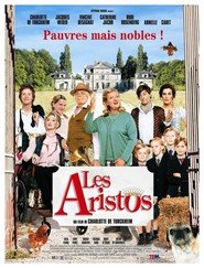 Les Aristos