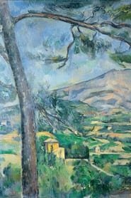 Les plus grands peintres du monde : Paul Cézanne