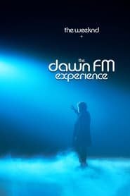 L'esperienza The Weeknd x Dawn FM