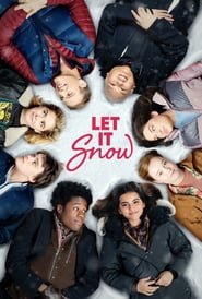 Let it snow: Innamorarsi sotto la neve