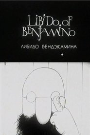 Libido Of Benjamino