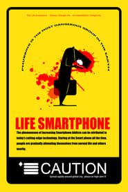 Life Smartphone